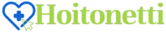 Hoitonetti